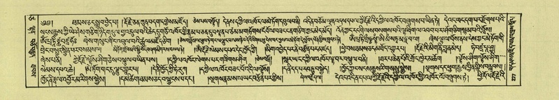 File:DNZ-Shechen-05-CA-006.pdf