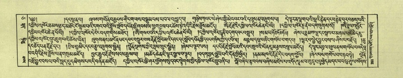 File:DNZ-Shechen-05-CA-006.pdf