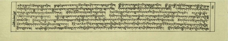 File:DNZ-Shechen-05-CA-006.pdf