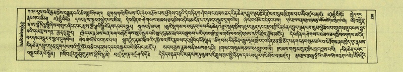 File:DNZ-Shechen-05-CA-006.pdf