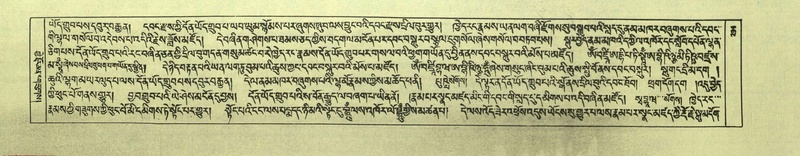 File:DNZ-Shechen-05-CA-006.pdf