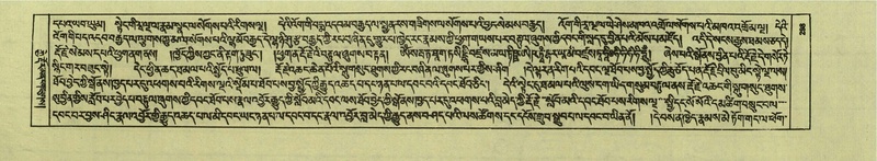 File:DNZ-Shechen-05-CA-006.pdf