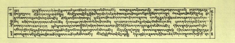 File:DNZ-Shechen-05-CA-006.pdf