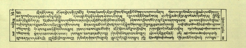 File:DNZ-Shechen-05-CA-006.pdf