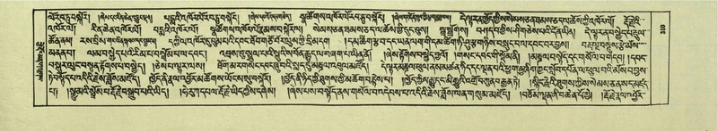 File:DNZ-Shechen-05-CA-006.pdf