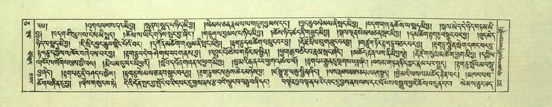 File:DNZ-Shechen-05-CA-006.pdf