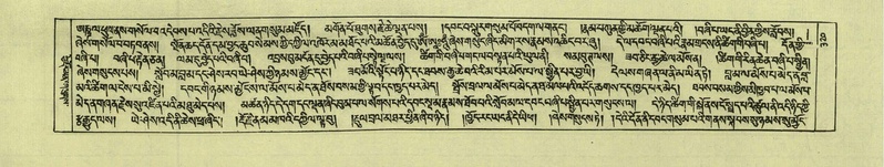 File:DNZ-Shechen-05-CA-006.pdf