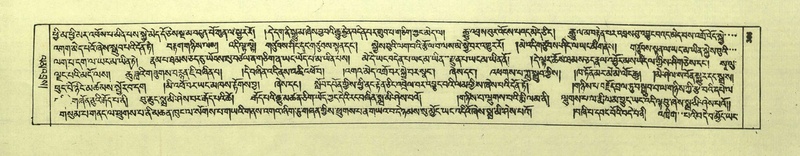 File:DNZ-Shechen-05-CA-008.pdf