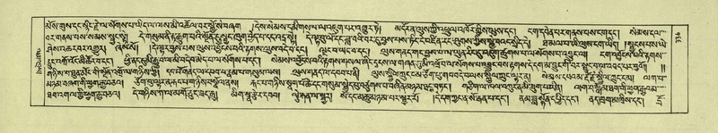 File:DNZ-Shechen-05-CA-008.pdf