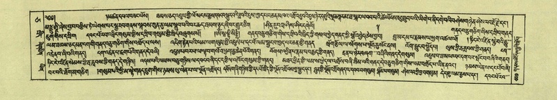 File:DNZ-Shechen-05-CA-008.pdf