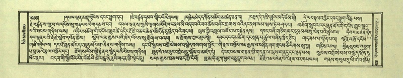 File:DNZ-Shechen-05-CA-009.pdf