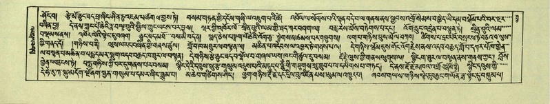 File:DNZ-Shechen-05-CA-009.pdf