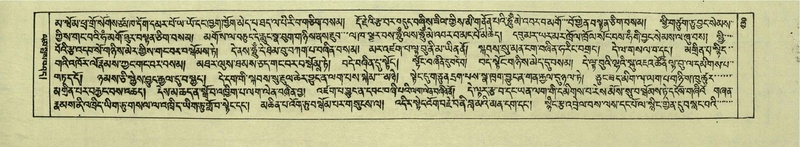 File:DNZ-Shechen-05-CA-009.pdf