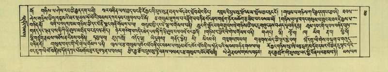 File:DNZ-Shechen-05-CA-010.pdf