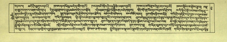 File:DNZ-Shechen-05-CA-011.pdf