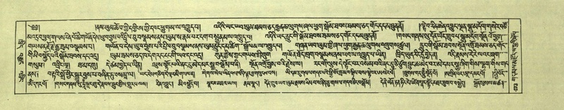 File:DNZ-Shechen-05-CA-011.pdf