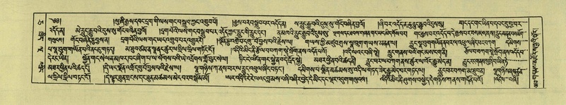 File:DNZ-Shechen-05-CA-011.pdf