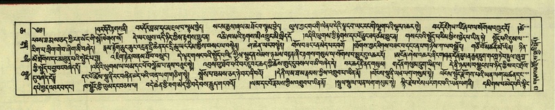 File:DNZ-Shechen-06-CHA-002.pdf