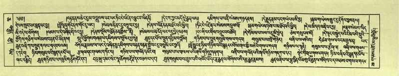File:DNZ-Shechen-06-CHA-003.pdf