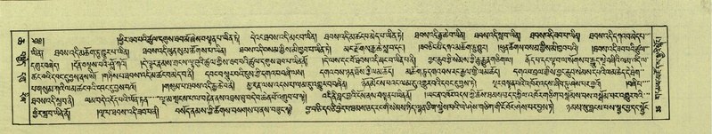 File:DNZ-Shechen-06-CHA-003.pdf