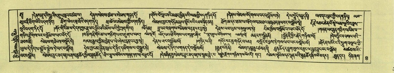 File:DNZ-Shechen-06-CHA-003.pdf