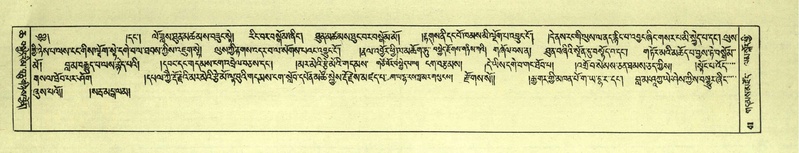 File:DNZ-Shechen-06-CHA-003.pdf