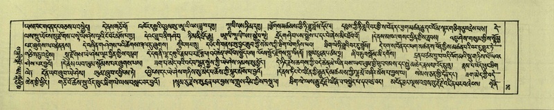 File:DNZ-Shechen-06-CHA-003.pdf