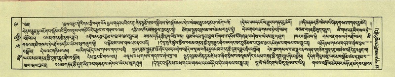 File:DNZ-Shechen-06-CHA-003.pdf