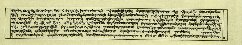 File:DNZ-Shechen-06-CHA-004.pdf