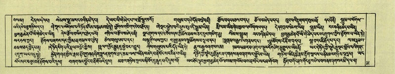 File:DNZ-Shechen-06-CHA-007.pdf