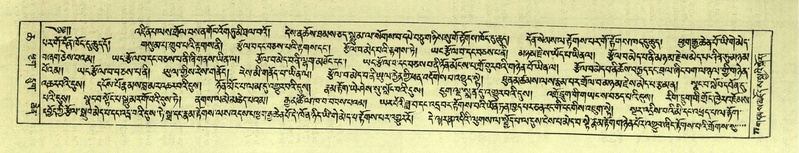 File:DNZ-Shechen-06-CHA-007.pdf