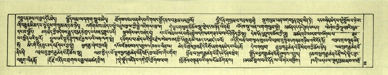 File:DNZ-Shechen-06-CHA-007.pdf