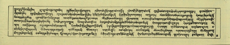File:DNZ-Shechen-06-CHA-007.pdf