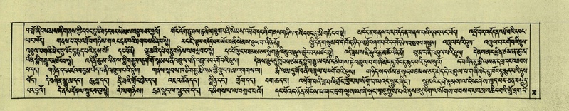 File:DNZ-Shechen-06-CHA-007.pdf