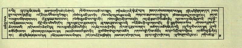 File:DNZ-Shechen-06-CHA-008.pdf