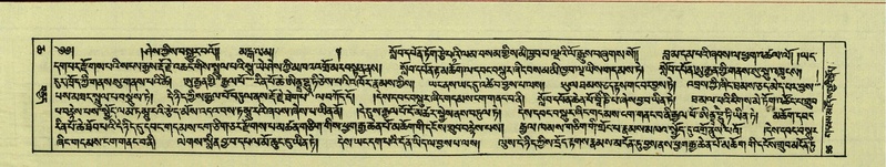 File:DNZ-Shechen-06-CHA-008.pdf