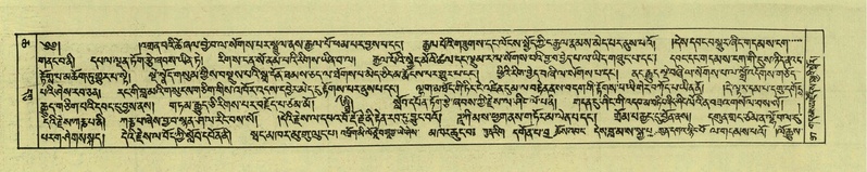 File:DNZ-Shechen-06-CHA-008.pdf