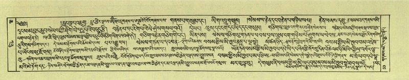 File:DNZ-Shechen-06-CHA-008.pdf