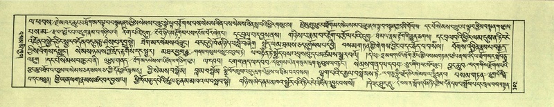 File:DNZ-Shechen-06-CHA-008.pdf