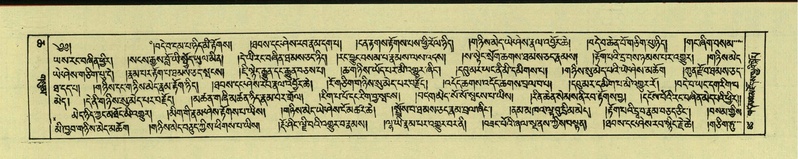 File:DNZ-Shechen-06-CHA-008.pdf