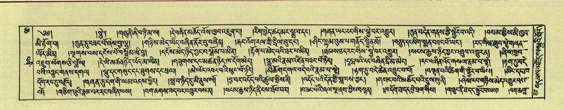 File:DNZ-Shechen-06-CHA-008.pdf