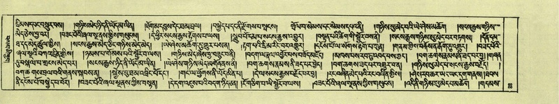 File:DNZ-Shechen-06-CHA-008.pdf