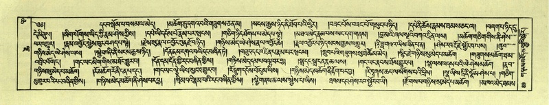 File:DNZ-Shechen-06-CHA-008.pdf