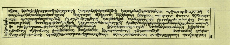 File:DNZ-Shechen-06-CHA-009.pdf