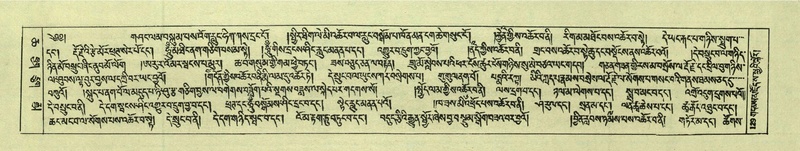 File:DNZ-Shechen-06-CHA-009.pdf