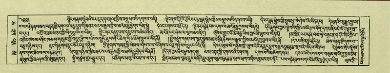 File:DNZ-Shechen-06-CHA-009.pdf