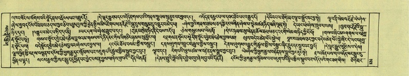 File:DNZ-Shechen-06-CHA-009.pdf