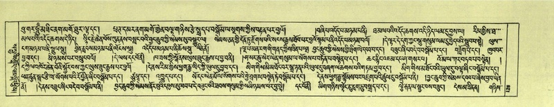 File:DNZ-Shechen-06-CHA-009.pdf
