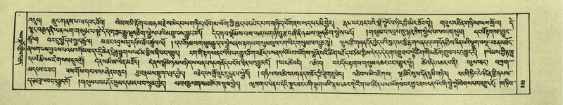 File:DNZ-Shechen-06-CHA-010.pdf