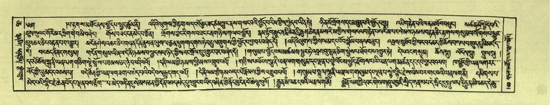 File:DNZ-Shechen-06-CHA-010.pdf
